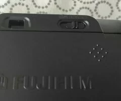 Cámara foto Fujifilm analógica Clear Shot plus III - 7