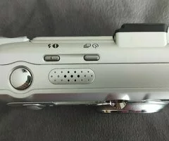 Cámara digital EasyShare DX6340 - 6