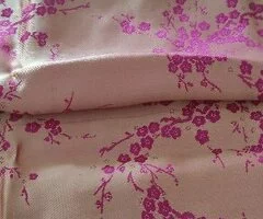 Disfraz oriental niña - 4