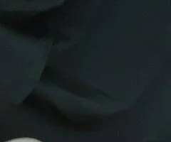 Disfraz vampiresa niña - 5