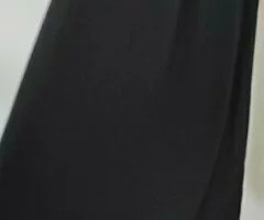 Disfraz vampiresa niña - 6