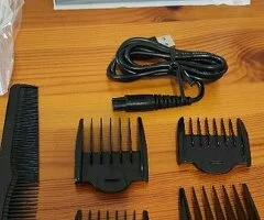 Cortapelos hombre - 4