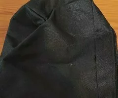 Cortapelos hombre - 6