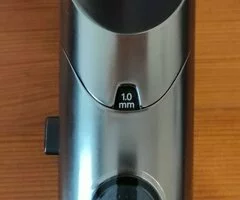 Cortapelos hombre - 7