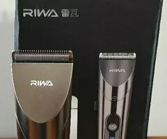 Cortapelos hombre - 8