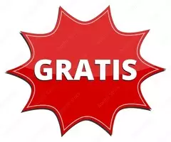 Vacío pisos,locales,trasteros,naves,lonjas etc