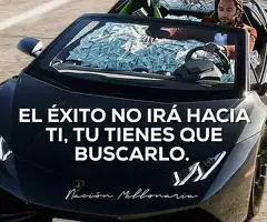 Gran Oportunidad Trabaje desde Casa - 2