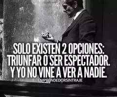 Gran Oportunidad Trabaje desde Casa - 4