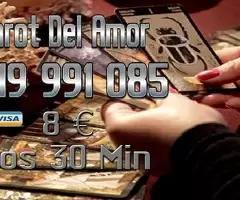 Tirada Tarot Economico - Tarot En Linea