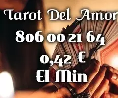 ! Consultá Tirada De Tarot Telefonico ! Tarot