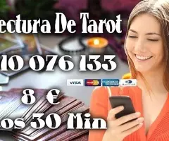 Consulta De Tarot – Videntes En Linea