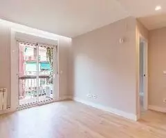 suelos de maderas laminados - 2