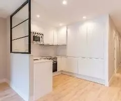 suelos de maderas laminados - 3