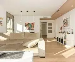 suelos de maderas laminados - 4