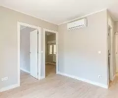 suelos de maderas laminados - 5