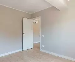 suelos de maderas laminados - 6