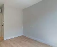 suelos de maderas laminados - 7