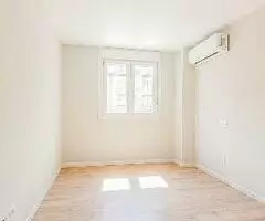 suelos de maderas laminados - 8