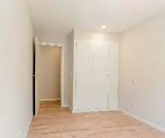 suelos de maderas laminados - 9