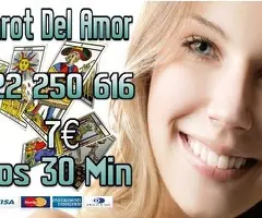Tarot Del Amor Línea Visa Economica