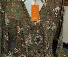 Camisetas de mujer - 3