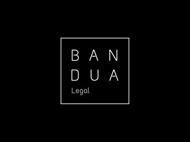 Bandua Legal, servicios jurídicos con actuación en toda España - 1/2