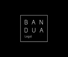 Bandua Legal, servicios jurídicos con actuación en toda España - 1
