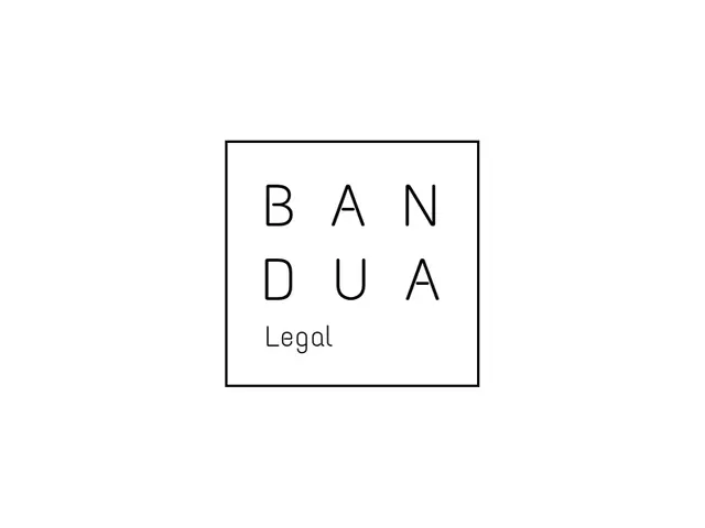 Bandua Legal, servicios jurídicos con actuación en toda España - 2/2