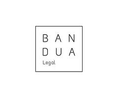 Bandua Legal, servicios jurídicos con actuación en toda España - 2