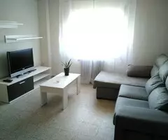 Particular alquila piso en Salamanca - 2