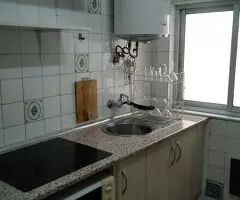 Particular alquila piso en Salamanca - 3