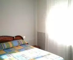 Particular alquila piso en Salamanca - 4