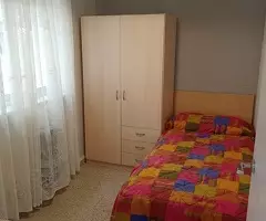 Particular alquila piso en Salamanca - 5