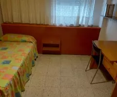 Particular alquila piso en Salamanca - 6