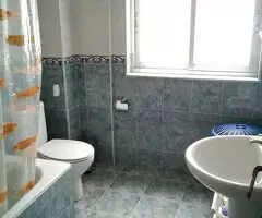 Particular alquila piso en Salamanca - 7