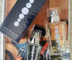 Perfumes - 2