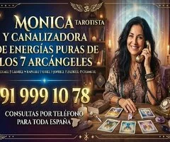 Tarot Telefonico Del Amor | Tarot En Linea