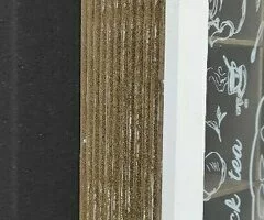 Caja madera para infusiones - 7