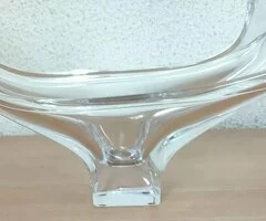 Centro mesa cristal - 3