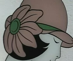 Espejo decorativo - 4