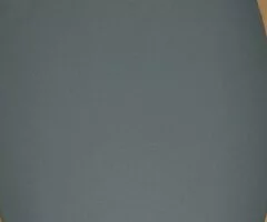 Espejo decorativo - 7