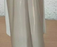 Figura decorativa tipo Lladró - 7