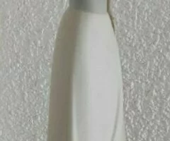 Figura decorativa tipo Lladró - 8