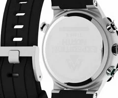 TIMEX EXPEDITION TIDE‑TEMP‑COMPASS - 3