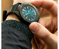 RELOJ Timex Expedition North® Tide Temp Compass - 3