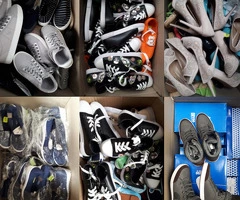 CAMION COMPLETO DE BAZAR - 2