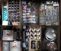 CAMION COMPLETO DE BAZAR - 5