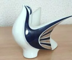 Figura decorativa Sargadelos - 2