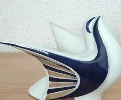 Figura decorativa Sargadelos - 3