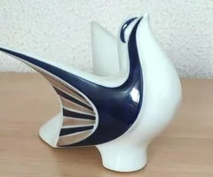 Figura decorativa Sargadelos - 4